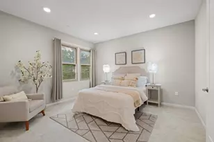 1071 Dewberry Pl 102, San Jose, CA 95131 - Photo 28