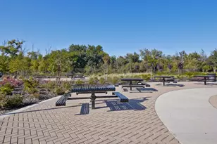 1071 Dewberry Pl 102, San Jose, CA 95131 - Photo 60