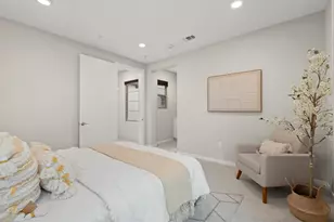 1071 Dewberry Pl 102, San Jose, CA 95131 - Photo 30