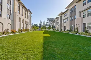 1071 Dewberry Pl 102, San Jose, CA 95131 - Photo 50