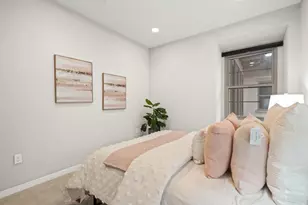 1071 Dewberry Pl 102, San Jose, CA 95131 - Photo 32