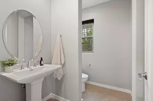 1071 Dewberry Pl 102, San Jose, CA 95131 - Photo 34