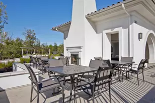1071 Dewberry Pl 102, San Jose, CA 95131 - Photo 42