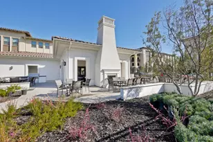 1071 Dewberry Pl 102, San Jose, CA 95131 - Photo 44