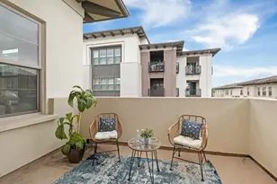 1071 Dewberry Pl 102, San Jose, CA 95131 - Photo 22