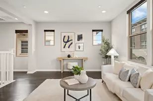 1071 Dewberry Pl 102, San Jose, CA 95131 - Photo 12