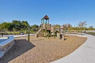 1071 Dewberry Pl 102, San Jose, CA 95131 - Photo 56