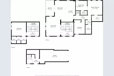 1071 Dewberry Pl 102, San Jose, CA 95131 - Photo 62