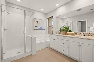 1071 Dewberry Pl 102, San Jose, CA 95131 - Photo 26