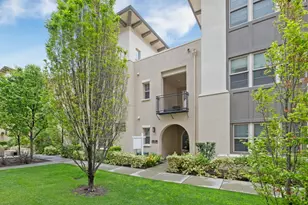 1071 Dewberry Pl 102, San Jose, CA 95131 - Photo 6