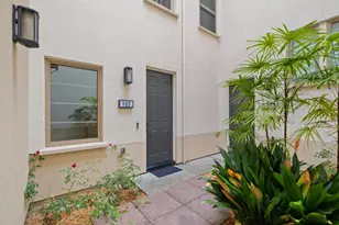 1071 Dewberry Pl 102, San Jose, CA 95131 - Photo 8