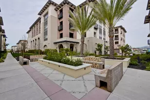 1071 Dewberry Pl 102, San Jose, CA 95131 - Photo 40