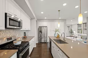 1071 Dewberry Pl 102, San Jose, CA 95131 - Photo 18
