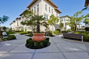1071 Dewberry Pl 102, San Jose, CA 95131 - Photo 52