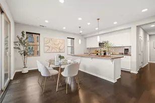 1071 Dewberry Pl 102, San Jose, CA 95131 - Photo 4