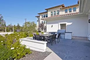1071 Dewberry Pl 102, San Jose, CA 95131 - Photo 48