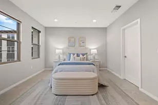1071 Dewberry Pl 102, San Jose, CA 95131 - Photo 24