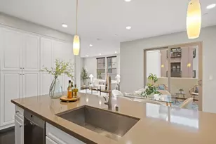 1071 Dewberry Pl 102, San Jose, CA 95131 - Photo 20