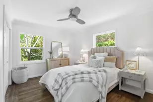699 Oregon Ave, Palo Alto, CA 94301 - Photo 16