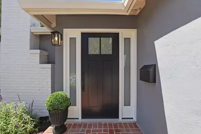 699 Oregon Ave, Palo Alto, CA 94301 - Photo 4