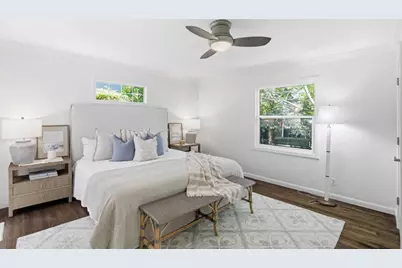 699 Oregon Ave, Palo Alto, CA 94301 - Photo 20