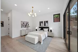 100 Alameda de las Pulgas, Belmont, CA 94002 - Photo 24