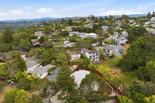 100 Alameda de las Pulgas, Belmont, CA 94002 - Photo 58