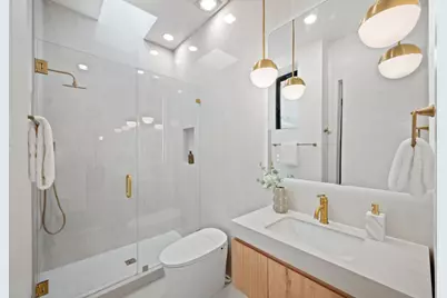100 Alameda De Las Pulgas, Belmont, CA 94002 - Photo 28