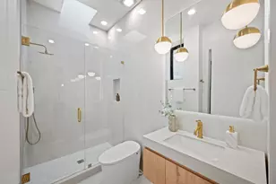 100 Alameda de las Pulgas, Belmont, CA 94002 - Photo 28