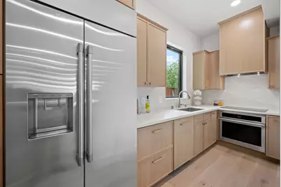 100 Alameda De Las Pulgas, Belmont, CA 94002 - Photo 20