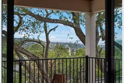 100 Alameda De Las Pulgas, Belmont, CA 94002 - Photo 52