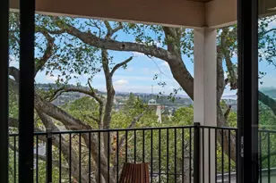 100 Alameda de las Pulgas, Belmont, CA 94002 - Photo 52