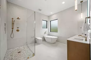 100 Alameda de las Pulgas, Belmont, CA 94002 - Photo 38