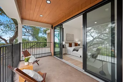 100 Alameda De Las Pulgas, Belmont, CA 94002 - Photo 42