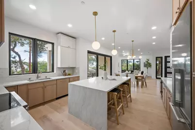 100 Alameda De Las Pulgas, Belmont, CA 94002 - Photo 18