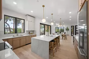 100 Alameda de las Pulgas, Belmont, CA 94002 - Photo 18