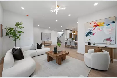 100 Alameda De Las Pulgas, Belmont, CA 94002 - Photo 14