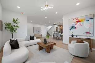 100 Alameda de las Pulgas, Belmont, CA 94002 - Photo 14