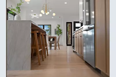 100 Alameda De Las Pulgas, Belmont, CA 94002 - Photo 50