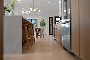 100 Alameda de las Pulgas, Belmont, CA 94002 - Photo 50