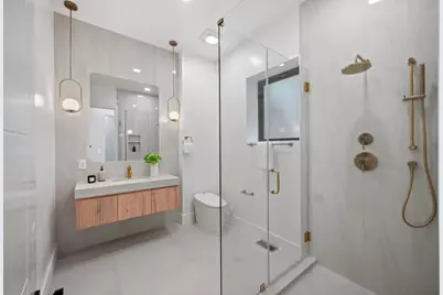100 Alameda De Las Pulgas, Belmont, CA 94002 - Photo 26