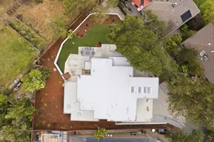 100 Alameda de las Pulgas, Belmont, CA 94002 - Photo 54