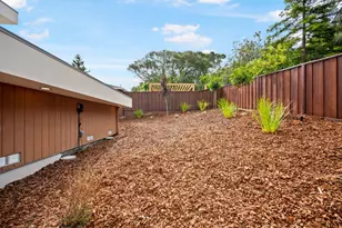 100 Alameda de las Pulgas, Belmont, CA 94002 - Photo 10