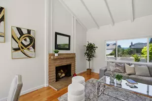 4080 Keith Dr, Campbell, CA 95008 - Photo 2