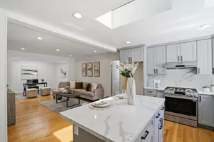 4080 Keith Dr, Campbell, CA 95008 - Photo 10