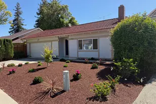 4080 Keith Dr, Campbell, CA 95008 - Photo 2