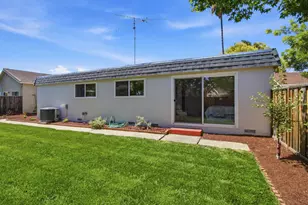 4080 Keith Dr, Campbell, CA 95008 - Photo 30
