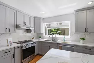 4080 Keith Dr, Campbell, CA 95008 - Photo 12