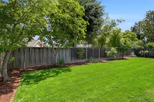 4080 Keith Dr, Campbell, CA 95008 - Photo 30