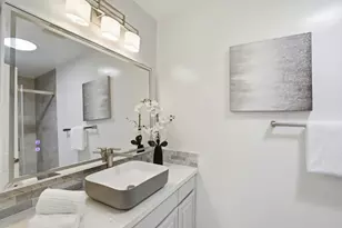 4080 Keith Dr, Campbell, CA 95008 - Photo 22